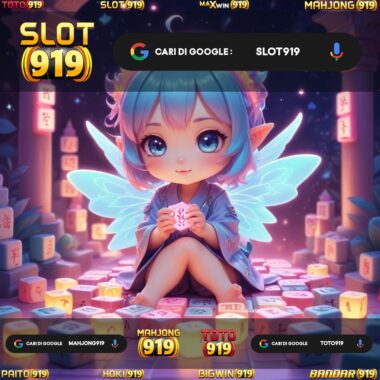 Hitam Pragmatic Slot Server Jepang Mahjong Hitam Coba