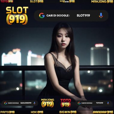 Slot Sceter Hitam Demo Mahjong Scatter Hitam Slot