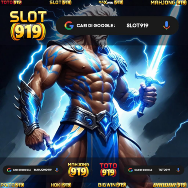 Hitam Di Game Apa Game Real Money Slot