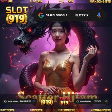 Pg Scatter Hitam Demo Mahyong Hitam Login Slot