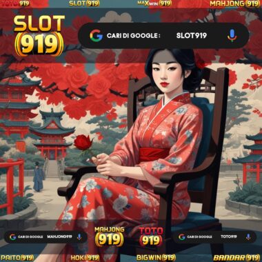 Slot Pg Piggy Gold Situs Pg Scatter Hitam