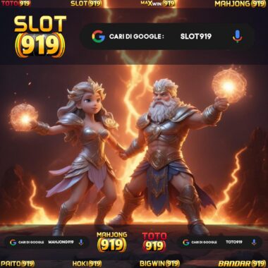 Hitam Online Slots With New Games Always Situs