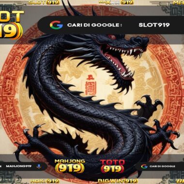 Demo Slot Pgsoft Slot Demo Scatter Hitam Olympus