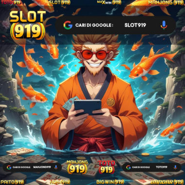 Slot Demo Pg Ayam Jago Cara Dapat Scatter