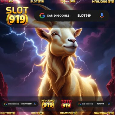 Asli Scatter Hitam Slot Login Slot Scatter Hitam