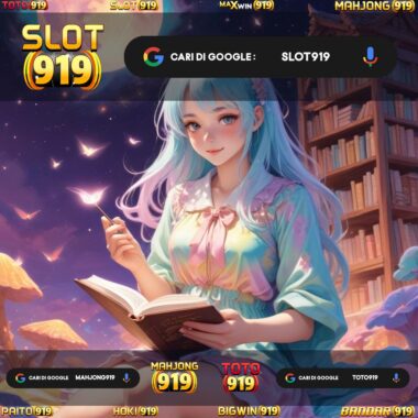 Demo Slot Pg Fortune Dragon Slot Pg Scatter