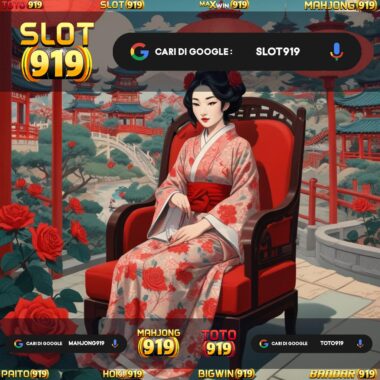 Terlengkap Free Demo Mahjong Wins Black Scatter Scatter