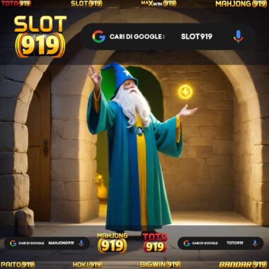 Slot Demo Pg Soft Midas Scatter Hitam Buka