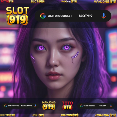 Slot Pg Bakery Bonanza Scatter Vip Hitam Slot