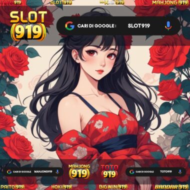 Pg Soft Scatter Hitam 4d Slot Jepang Gacor