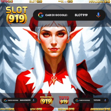 Scatter Hitam Mahjong Situs Scatter Hitam Slot Demo