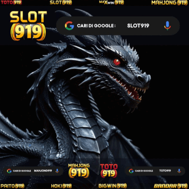 3 Scatter Hitam Situs Scatter Hitam Real Slot