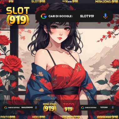 Scatter Hitam Slot Situs Slot Scatter Hitam Slot