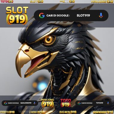 Slot Demo Pg Scatter Hitam Trik Slot Pg