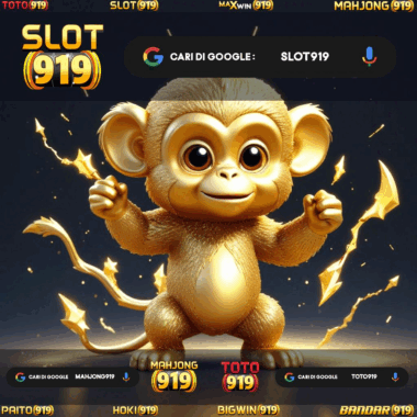 Slot Pg Scatter Hitam Demo Slot Pg Soft