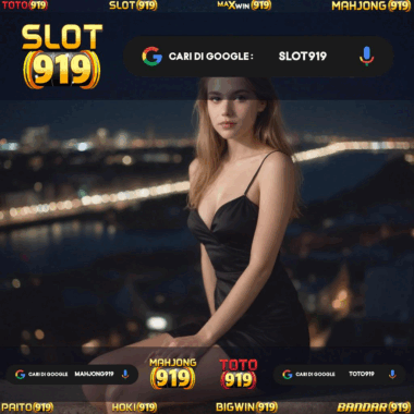 Hitam Demo Scatter Hitam Slot To Pg Soft