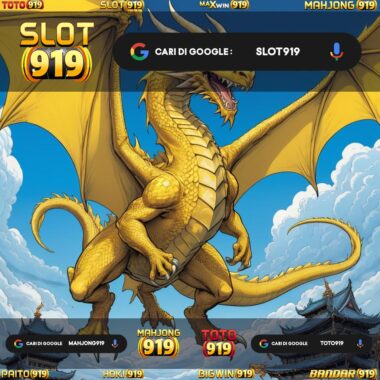 Hitam Mahjong Server Rusia Slot Scatter Hitam Latihan