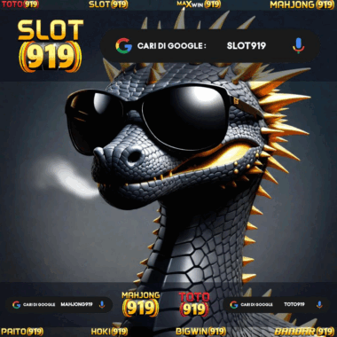 Slot Pg Soft Bet 100 Scatter Vip Hitam