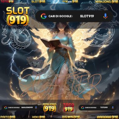 Hitam Ada Scatter Hitam Slot Apk Slot Pg