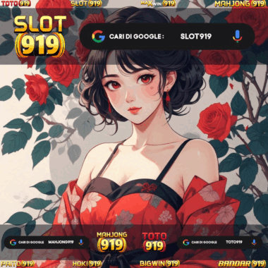 Slot Apa Yang Ada Scatter Hitam Slot Pg