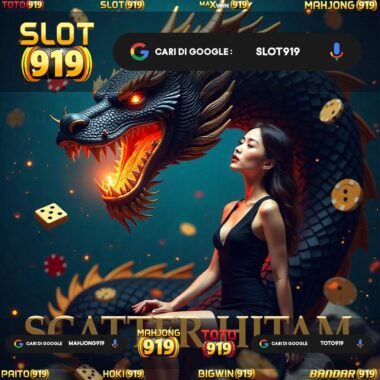 Scatter Hitam Aplikasi Cheat Slot Pg Soft Slot