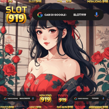 Mahjong Scatter Hitam Slot Demo Pg Soft Mirip