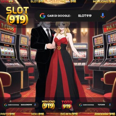 Fireworks Slot Sceter Hitam Slot Demo Pg Gemstone