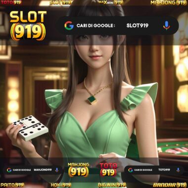 Mahjong Ways 2 Situs Demo Mahjong Scatter Hitam