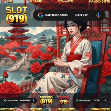 Scatter Hitam Demo Bandito Slot Pg Soft Link