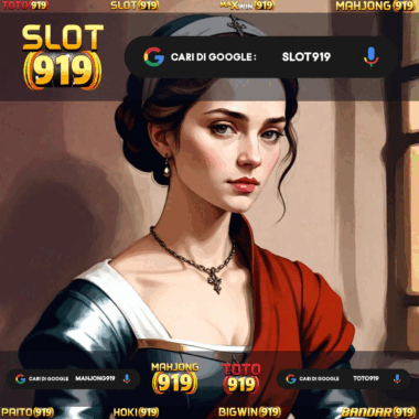 Mahjong Demo Slot Scatter Hitam Demo Slot Demo