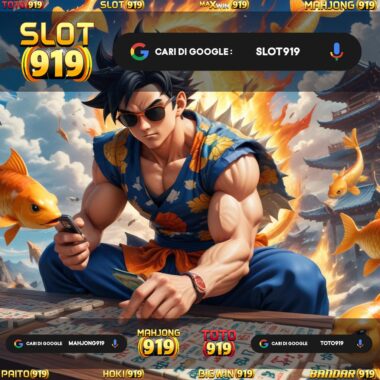 Scatter Hitam Pg Soft Slot Demo Rupiah Pg