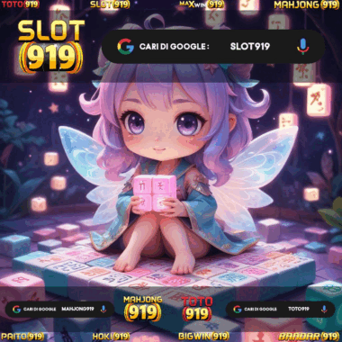 Wild Bounty Showdown Scatter Hitam Mahjong Png Lagu