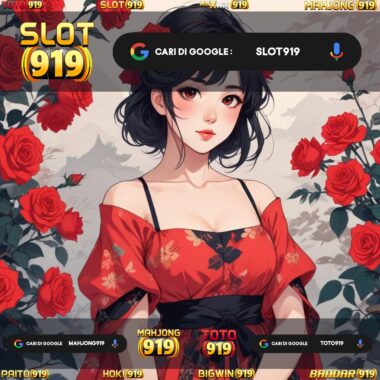 Hitam Slot Pgsoft Demo Demo Slot Mahjong Scatter