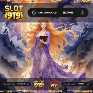 Slot Pg Soft Bali Vacation Scatter Hitam Buka