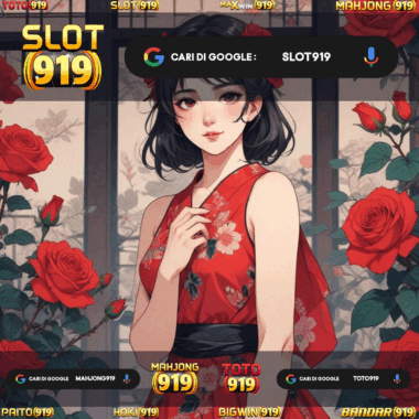 Mahjong 1 Scatter Hitam Situs Mahjong Ways 2