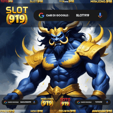 Asli Server Rusia Slot Scatter Hitam Daftar Akun