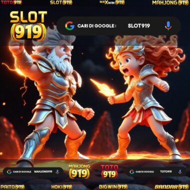 Scatter Hitam Demo Slot Pg Soft Terbaru Terlengkap