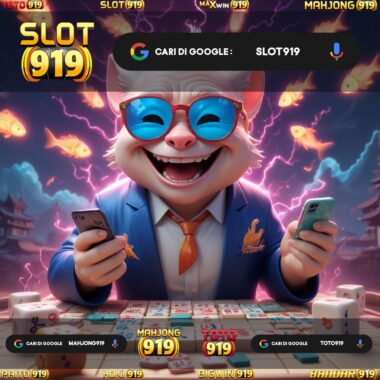 Slot Pg Prosperity Fortune Tree Apk Scatter Hitam