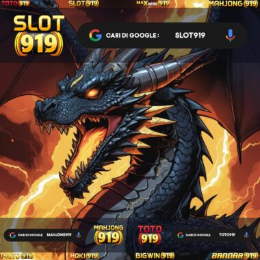 Hitam Slot Demo Pg Anubis 4 Scatter Mahjong