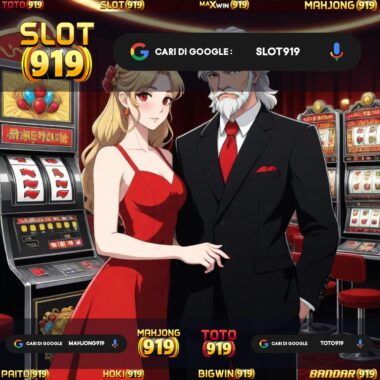 Scatter Hitam Slot Thailand Pg Soft Link Scatter