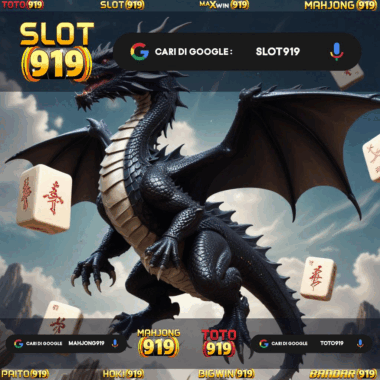 Png Scatter Hitam Mahjong Ways Demo Slot Pg