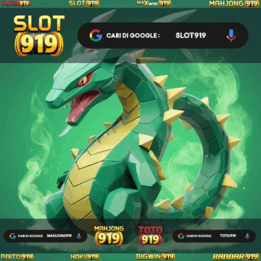 Slot Kamboja Scatter Hitam Situs Yang Ada Scatter