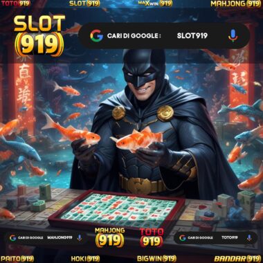 Hitam 2024 Situs Scatter Hitam 2024 Demo Slot