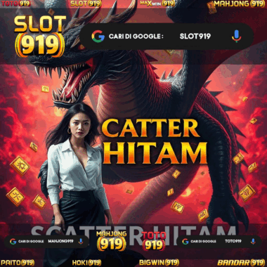 Demo Pg Gratis Indonesia Situs Mahjong Scatter Hitam