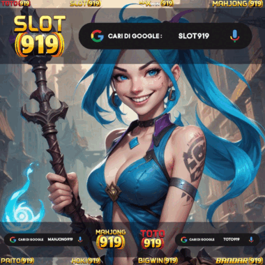 Potion Situs Scatter Hitam Gacor Slot Gacor Scatter