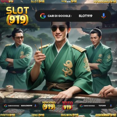 Grtis Ganesha Gold Scatter Hitam Permainan Apa Slot