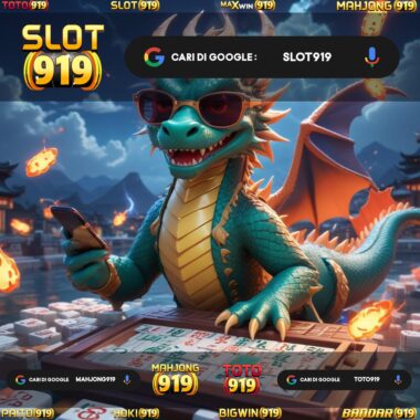 Slot Pg Scatter Hitam Server Luar Server Rusia