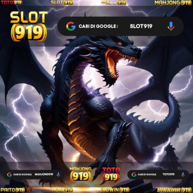 Scatter Hitam Pragmatic Play Pg Soft 777 Slot