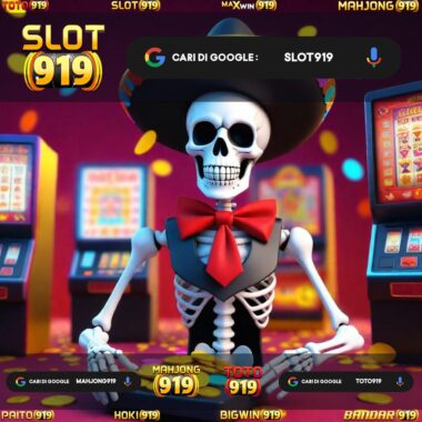 Hitam Thailand Situs Slot Scatter Hitam Demo Slot