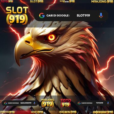 Mahjong Ways 2 Pg Soft Slot Game Slot